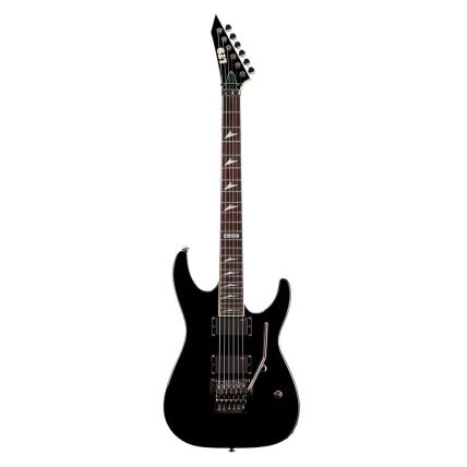 Guitarra ESP LM330R