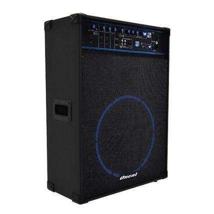 Caixa Oneal OCM-1090BT