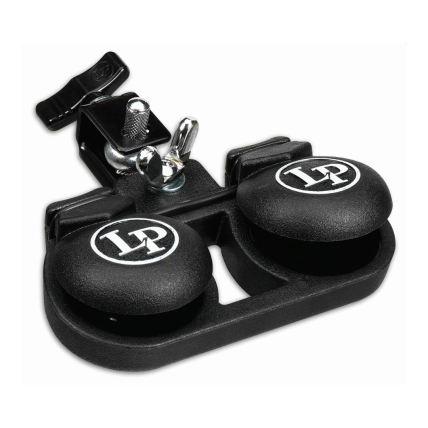 Maquina Castanhola LP LP427