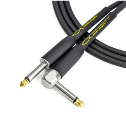 Cabo Santo Angelo Icthus L 7.62 metros