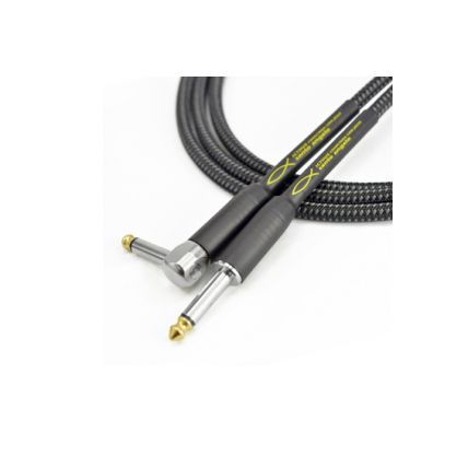 Cabo Santo Angelo Icthus Textil 3.05 metros