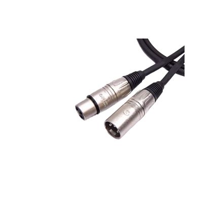 Cabo Santo Angelo Icthus Lw 9.10 metros