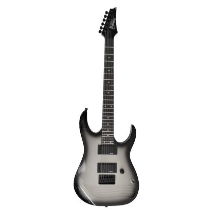 Guitarra Ibanez GRG-121EX MSS