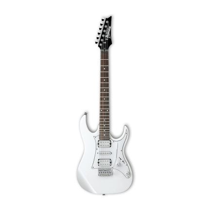 Guitarra Ibanez GRX 50 WH