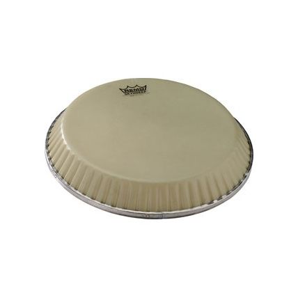 Pele Remo Nuskyn Conga M4-1075-N6-D2