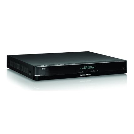 Receiver Harman Kardon BDT 30/230-B2 3D