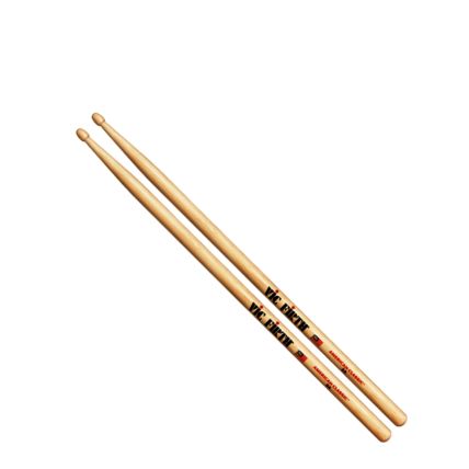 Baqueta Vic Firth American Classic 5a Po