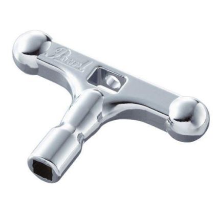 Chave AF Bateria Pearl K-080