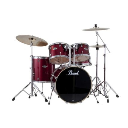 Bateria Pearl EXX725P C91