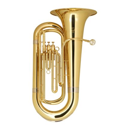 Tuba Eagle TUB 668 3/4 Sib