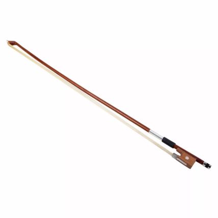 Arco Wave VJ-20 Violino 1/2 