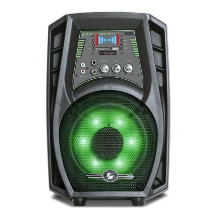 Caixa Frahm CL 150BT 60W