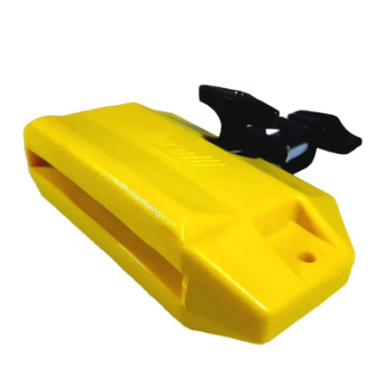 Bloco Sonoro Torelli TO009 Soul Deep Agudo