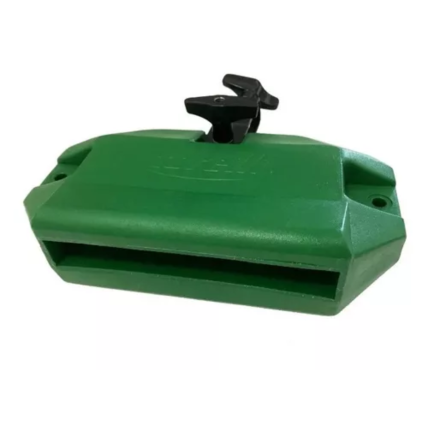 Bloco Sonoro Torelli TO008 Soul Depp Grave