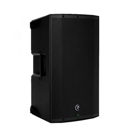 Caixa Mackie Thump-12