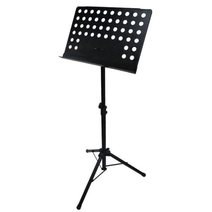 Estante Partitura Saty 5040 Maestro