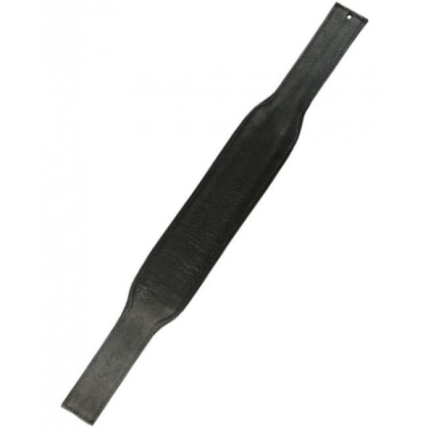 Correia Basso BX Baixo Acorcouro Harmoni