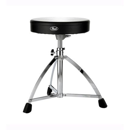 Banco Pearl D-730S Bateria