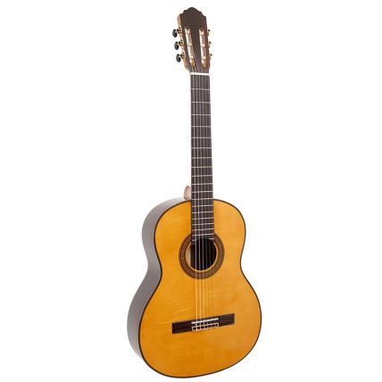 Violão Giannini GC108