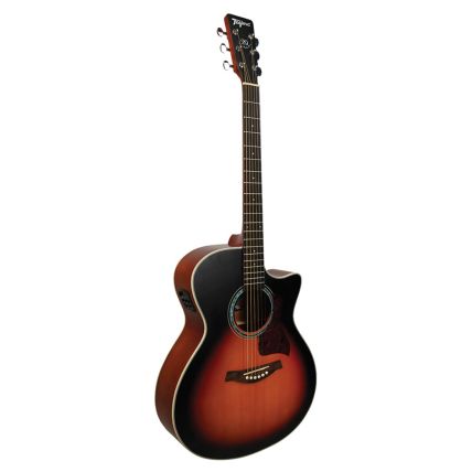 Violão Tagima Woodstock TW-29 Sunburst