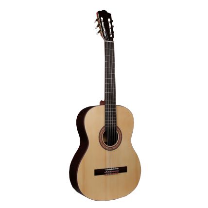 Violão Di Giorgio Romeo AC