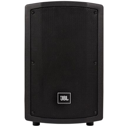 Caixa JBL JS-15BT