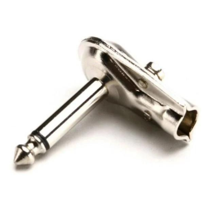 Pino Santo Angelo P10SC Stereo Cachimbo