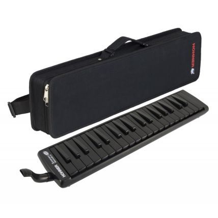 Escaleta Hohner 37 Superforce
