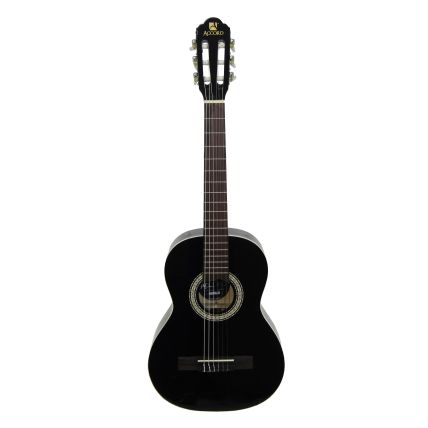 Violão Accord ACG-12 BK