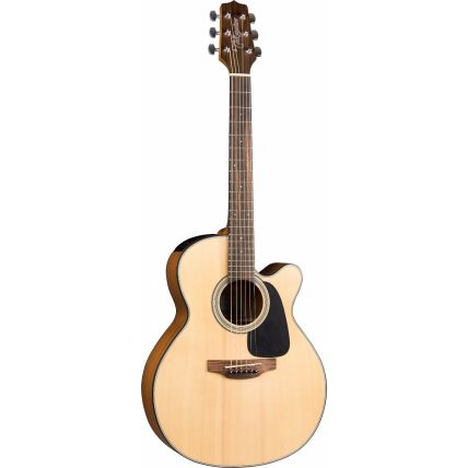 Violão Takamine GX 18 C/Capa
