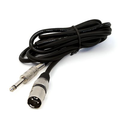 Cabo Datalink Speak Line MD30