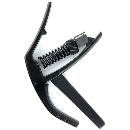 Abraçadeira Planet Wave PW-CP 13