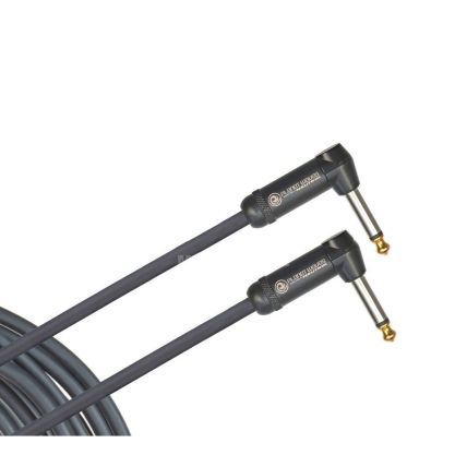 Cabo Planet Waves PW-AMSGRR-10 3,05 metros