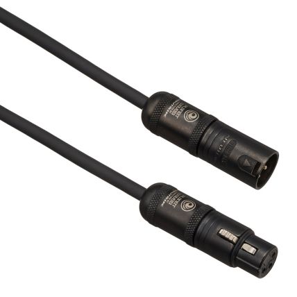 Cabo Planet Waves PW-AMSM -10 3,05 metros