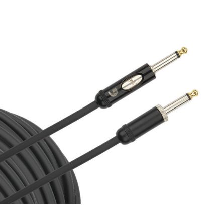 Cabo Planet Waves PW-AMSK-10 3,05 metros