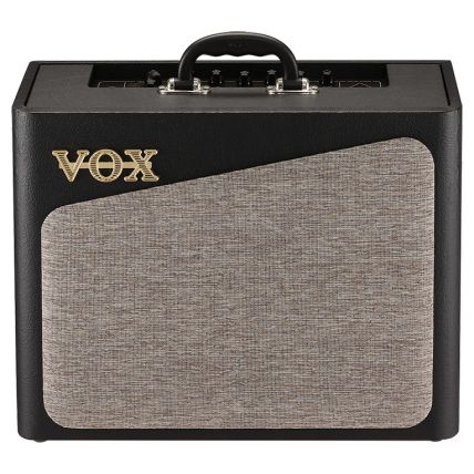 Amplificador Vox AV15