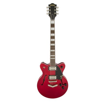 Guitarra Gretsch G2655 Streamline Jr. Center Block