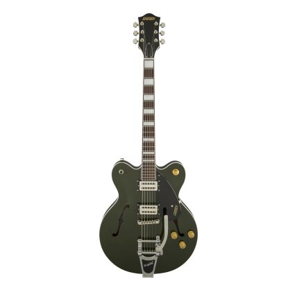 Guitarra Gretsch G2622T Streamliner Torino Green