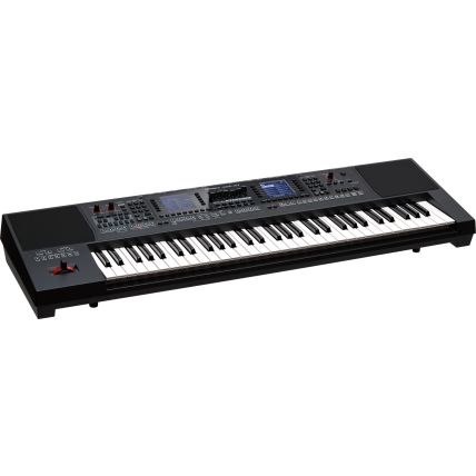 Teclado Roland E-A7