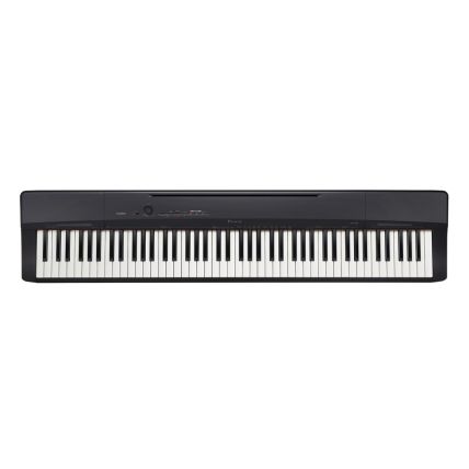 Piano Casio PX-160BK Digital Privia