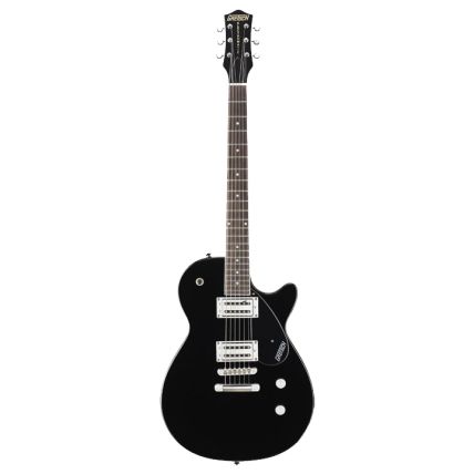 GUITARRA GRETSCH G5415