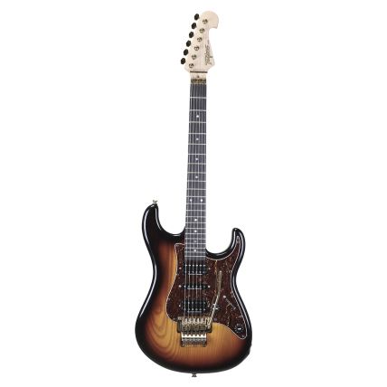 Guitarra Tagima TG-7350 Premium