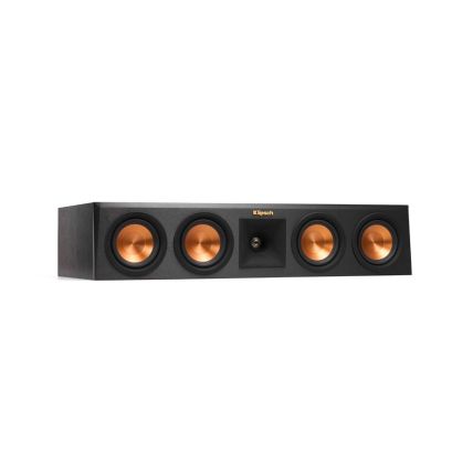 Caixa Klipsch RP-440