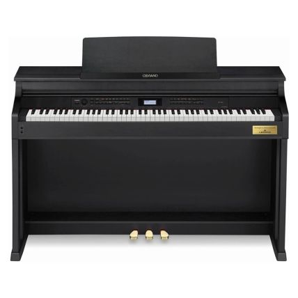 Piano Casio AP-700 Celviano
