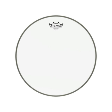 Pele Remo Ambassador Hazy 14 Polegadas Resposta SA-0114-00