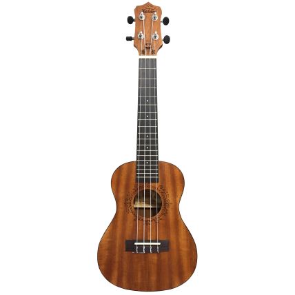 Ukulele Kalani Maori Concerto