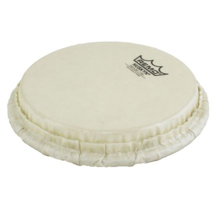 Pele Remo Nuskyn M7-1175 N6