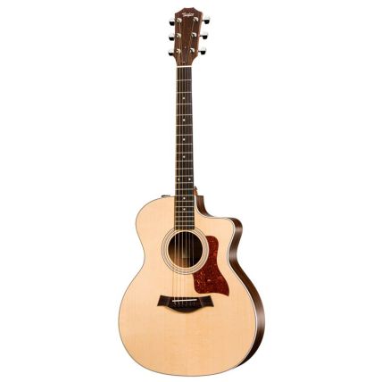 Violão Taylor 214CE