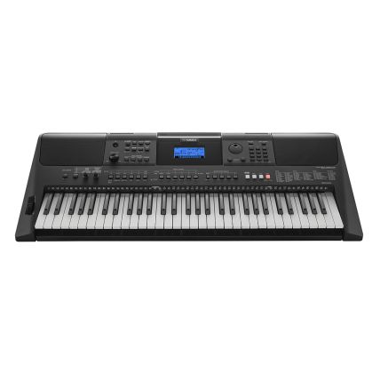 Teclado Yamaha PSR453