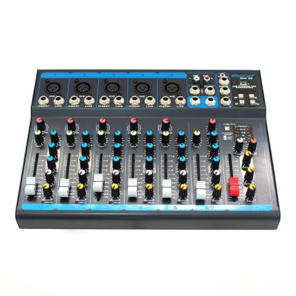 Mixer Oneal OMX- 52